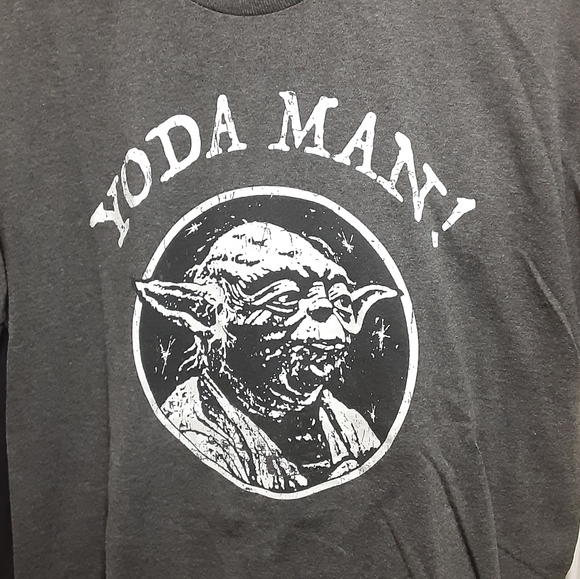 Men's shirts - Picture 7 of 16